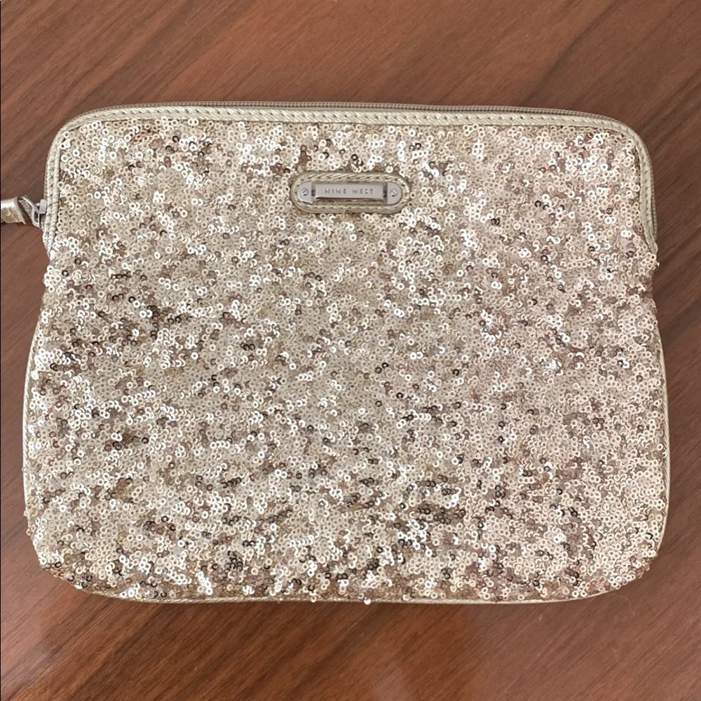 Nine West Tablet Case